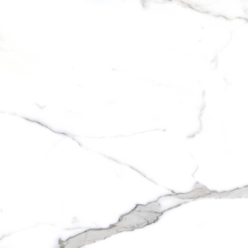 Primavera Salvatore Polished PR207