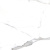 Primavera Salvatore Polished PR207 Primavera Salvatore Polished PR207