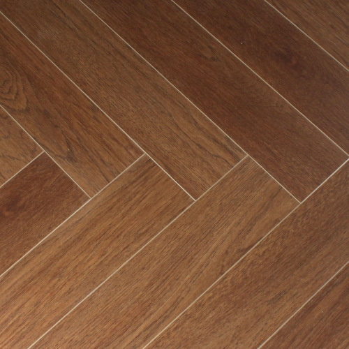 L'Quarzo Aztec Дуб Куауточко LA1609