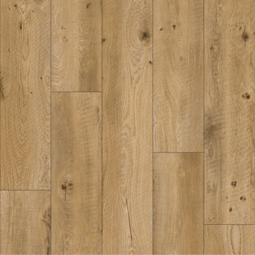 L'Quarzo Aciendo AI110 Дуб Тотолоче