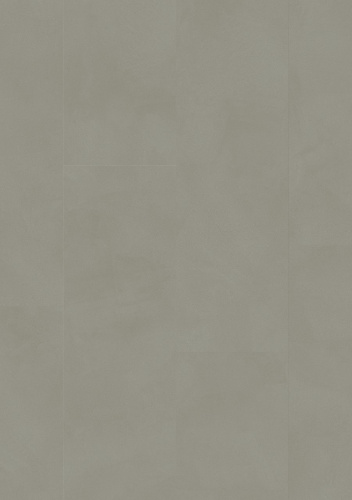 PERGO  Tile Optimum Click Бетон Теплый Бежевый