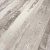 Natura Original Дуб Флерон (Fleron) E-007-03 Arbiton Amaron Wood Design Дуб Грантс