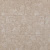 ПВХ плитка ART STONE AIRY SPC – ASA+ 261, Травертин Чиаро ПВХ плитка ART STONE AIRY SPC – ASA+ 261, Травертин Чиаро
