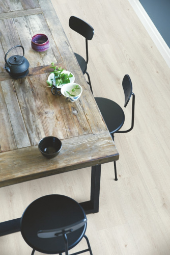 PERGO Stavanger pro Дуб морской