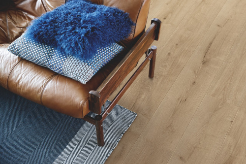 PERGO Skara pro Дуб Тундра