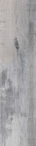 Primavera «Дерево» Taiga Grey WD02