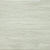 L'Quarzo Decorrido LD-1602 Дуб Фаддей L'Quarzo Decorrido LD-1602 Дуб Фаддей