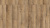 Ламинат Classen Villa (WR) Дуб Мерида 47215
