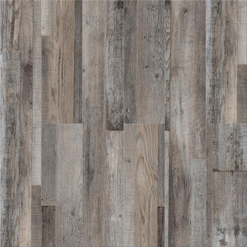Ламинат SPC CronaFloor Wood Дуб Марсель Ламинат SPC CronaFloor Wood Дуб Марсель