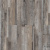 Ламинат SPC CronaFloor Wood Дуб Марсель Ламинат SPC CronaFloor Wood Дуб Марсель