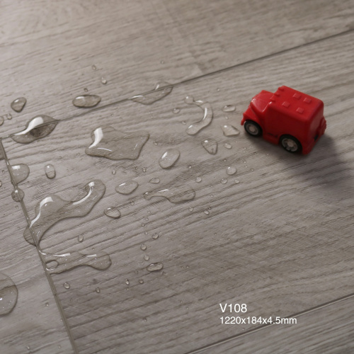 L'Quarzo Aciendo AI108 Дуб Гастерия