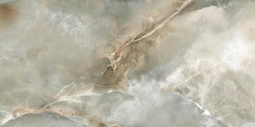 Primavera Vilema Cream Polished PR231