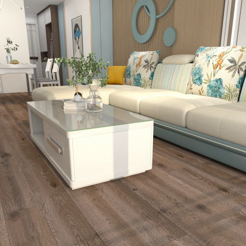 L'Quarzo Turisto L1105 Кордильеры