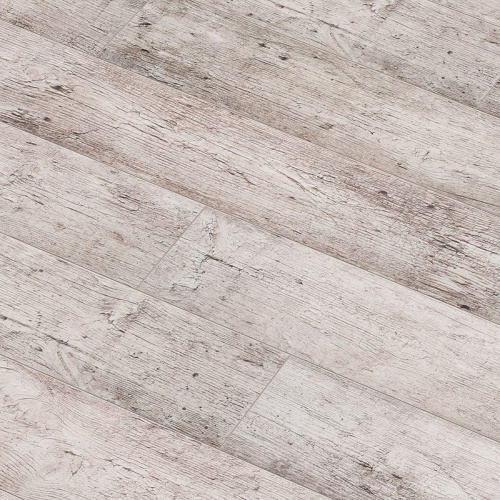 Ламинат Classen Casa Vintage 4V Шато 40994