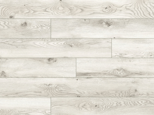 Ламинат Classen Ambience 4V WR Lagun Oak 53688