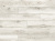 Ламинат Classen Ambience 4V WR Lagun Oak 53688