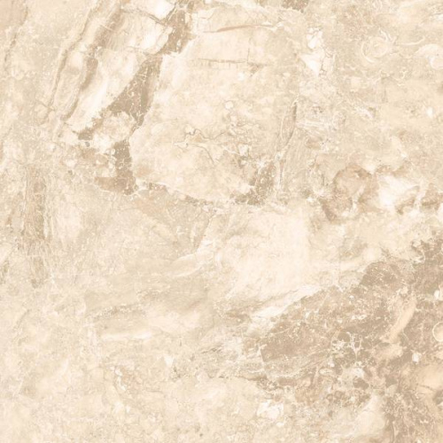 Primavera Brecia Ivory Polished PR204 Primavera Brecia Ivory Polished PR204