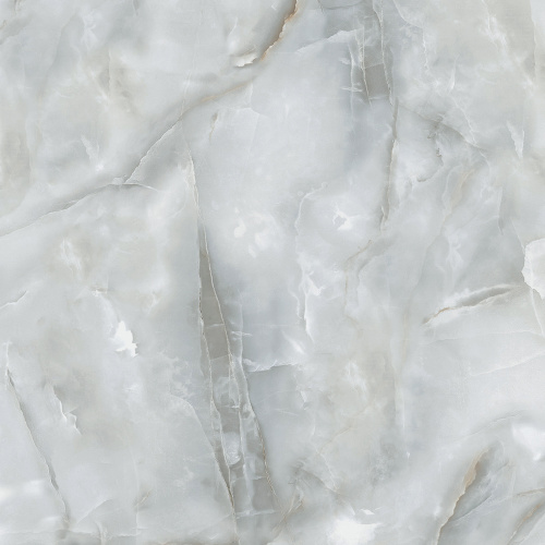 Primavera Marvel Onix Grey PR143