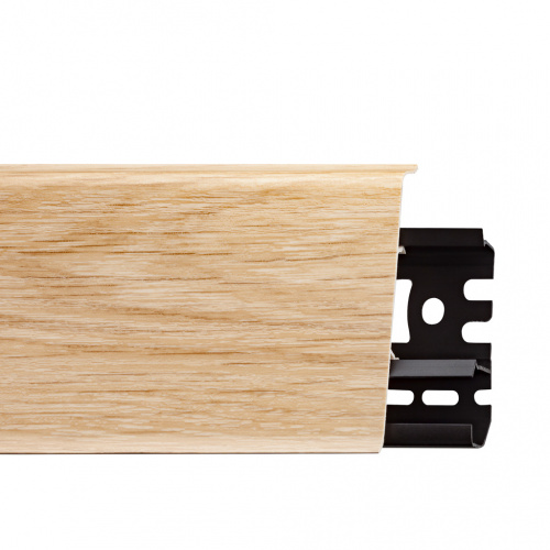 Плинтус Arbiton INDO 04 Lingburg Oak