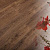 Natura Original Дуб Карно (Carnot) E-037-06 Arbiton Amaron Wood Design Дуб Грантс
