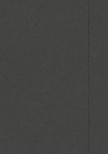PERGO  Tile Optimum Click Минерал Современный Черный