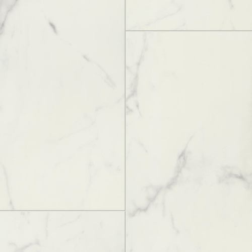 SPC ламинат Tarkett Bass House Stef