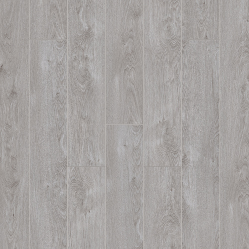 Ламинат SPC Noventis Iceberg Дуб Майли 3009