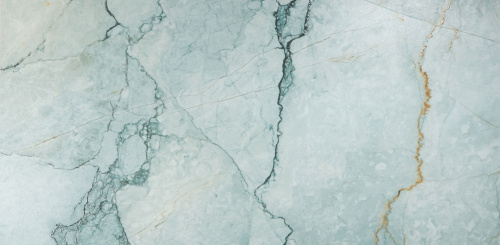 Primavera Tanami Mint Grit Granula GG211