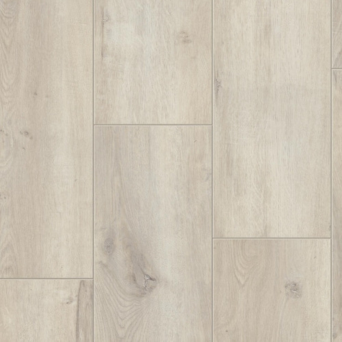 SPC ламинат Tarkett Bass House Hunter