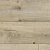 Ламинат Classen 832-4 XL Eiche rusti.bei Ламинат Classen 832-4 XL Eiche rusti.bei
