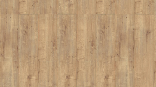 Ламинат Classen Villa (WR) Дуб Берлингтон 50336