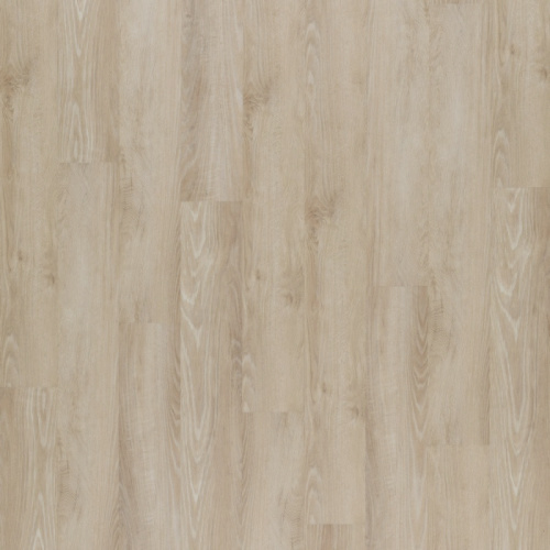 ПВХ плитка BERRY ALLOC Pureloc 40 мягкий песок 3161-3038