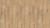 Ламинат Classen Villa (WR) Дуб Берлингтон 50336