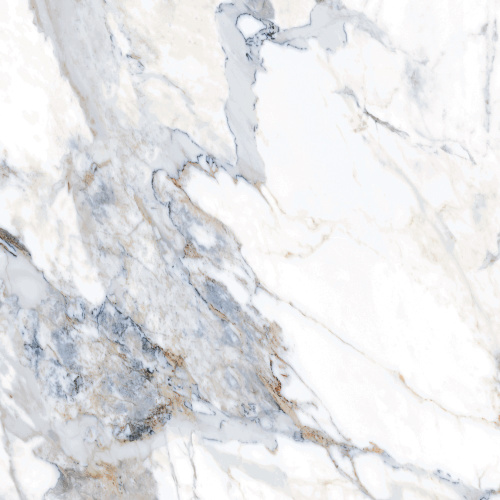 Primavera Antares White rock Matt 60x60 NR106 Primavera Antares White rock Matt 60x60 NR106