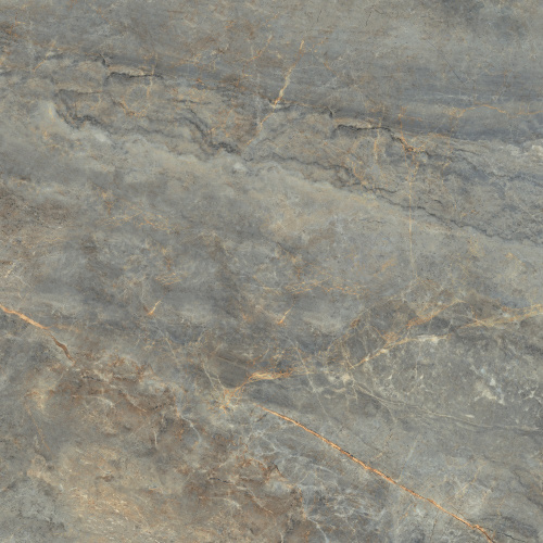 Primavera Antares Taupe rock Matt 60x60 NR107