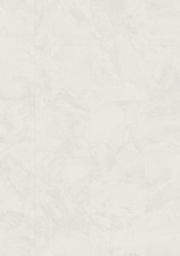 PERGO Regid Viskan pro Белый камень