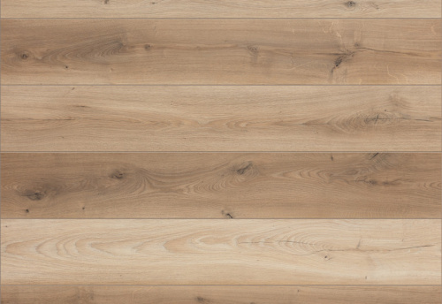 Ламинат Classen 832-4 WR Дуб светло-коричневый микс