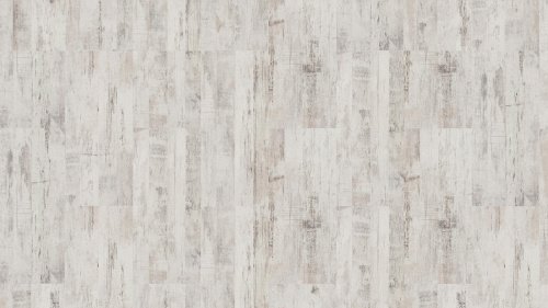 Ламинат Classen Classen Visiogrande Puro 832 Генуя Винтаж 47531