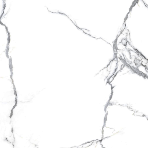 Primavera Siroco PR148