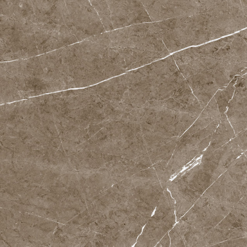 Primavera «Тянь-Шань» Либекир TP66M06