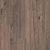 Tarkett Element Click Brownie Oak Tarkett Element Click Brownie Oak