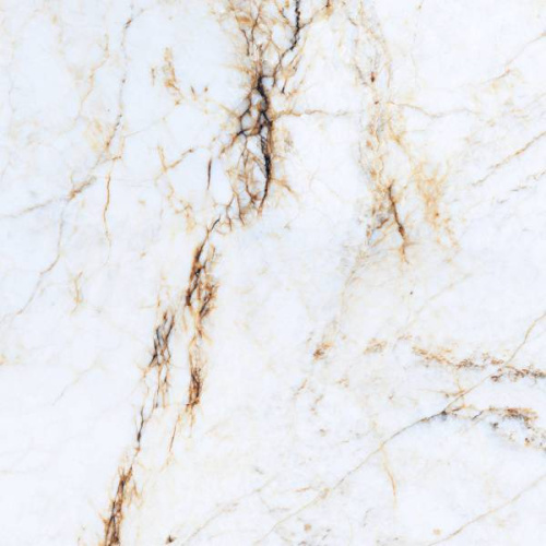 Primavera Namibian Marble PR116