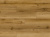 Ламинат Classen Ambience 4V WR Sangha Oak 53685 Ламинат Classen Ambience 4V WR Sangha Oak 53685