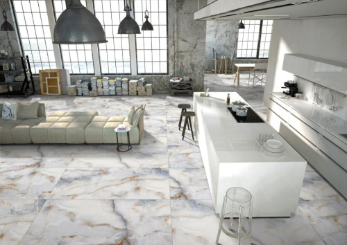 Primavera Rodas Light Matt NR222