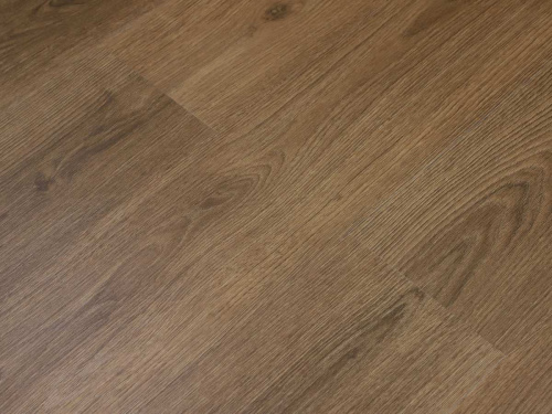 L'Quarzo Turisto L1105 Кордильеры