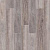Ламинат SPC Noventis Grand Canyon Дуб Аризона 2001 Arbiton Amaron Wood Design Дуб Грантс