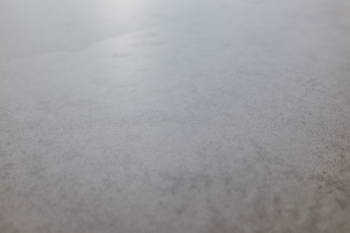 ПВХ плитка ART TILE HIT S ATS 741, Конкрит Серый