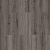 Ламинат Sensa by Classen Mood WR Biskra Ламинат Sensa by Classen Mood WR Biskra