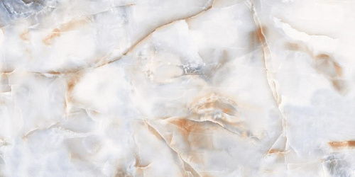 Primavera Rodas Light Matt NR222