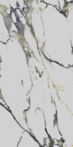 Primavera Fantasy Mix Polished PR219